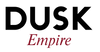 DUSK Empire Clothing