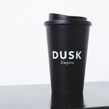 black-coffee-cup-dusk-empire