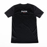 DUSK Empire Heritage Home Shirt