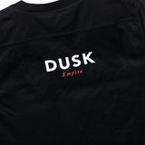 DUSK Empire Heritage Home Shirt