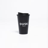 DUSK Empire Travel Mug